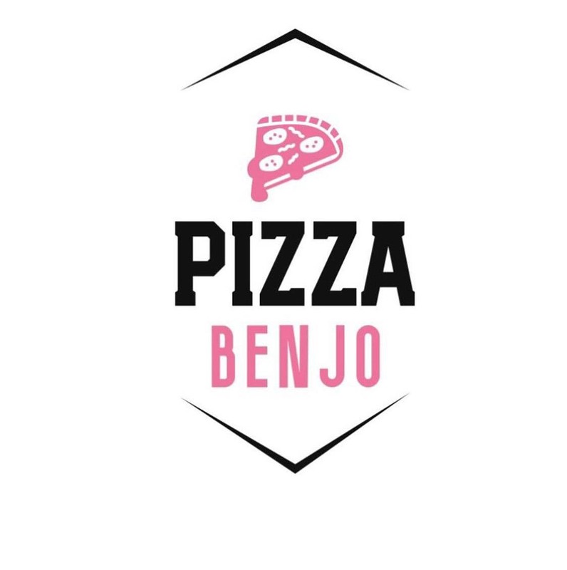 Pizza Benjo
